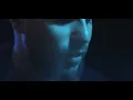 Nick Mulvey - Fever To The Form (Slowed + Reverb)