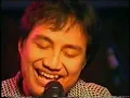 KLa Project - 01. Satu Kayuh Berdua