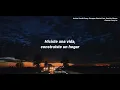 Carry On - Gareth Emery, Giuseppe Ottaviani feat. Sarah de Warren (Subtitulado - Español)