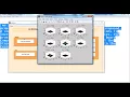 matlab mini projects with source code matlab mini thesis with source code