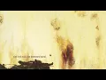Nine Inch Nails - Warm Place (800 Percent Slower Music)