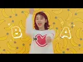 Download Lagu BANANA CHACHA 1 HOUR