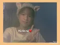 Download Lagu Piu piu piu ❤️