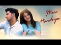 Download Lagu Mere Hundeya - Official Music Video | SAM | AKR (Ayush Raina) | Sawan Raina