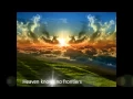 Download Lagu Mary Black - No Frontiers (Lyrics on Screen)