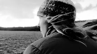 video_image