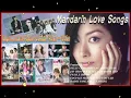 Download Lagu Playlist   Mandarin Love Songs