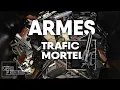Download Lagu Les armes, un trafic opaque en expansion | Géopolitis
