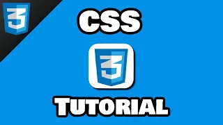 Get started with CSS in 8 minutes