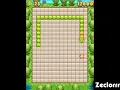 J2ME Snake Revolution -