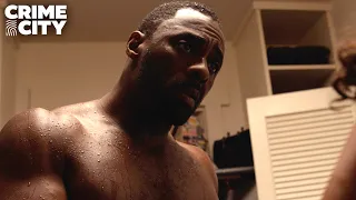 Download No Good Deed | Shower Scene (Idris Elba) MP3