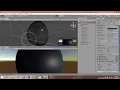 Streaming Textures - Unity3D