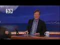 PARQUET COURTS // 2016-03-02 Conan O Brian - Berlin Got Blurry