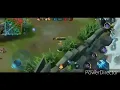 Download Lagu JOKER MAKE SKIN EPIC ALUCARD, AUTO 1 VS 5!!!