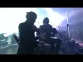 Todd Terje - Inspector Norse Best Live Version