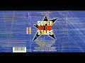 Download Lagu Super DJ On Stars - Side B
