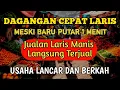 Download Lagu YA ROHMAN, YA ROHIM, 🤲🤲🤲Pelaris Dagangan Pemanggil Pembeli Pembuka Aura Toko/Warung