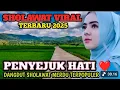 Lagu KOLEKSI SHOLAWAT🅚🅔🅡🅔🅝 ✨PALING SYAHDU✨ENAK DI DENGAR PAS DI HATI ARAZ DAN AKOESYA