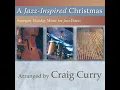 Sing We Now of Christmas