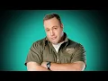 Doug Heffernan Funniest Moments