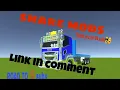 Download Lagu share mods Isuzu giga mods Link in description ✔️#evertechsandbox
