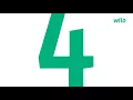 Wilo-Select 4 online - le conseiller en pompes