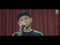 Download Lagu 🔴 ZAKI WORLD | HATIKU MEMANGGILMU | Albi Nadak قلبي نداك (COVER Versi Arab \u0026 Melayu)