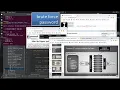 week 59 brute force password including multiprocessing and queues