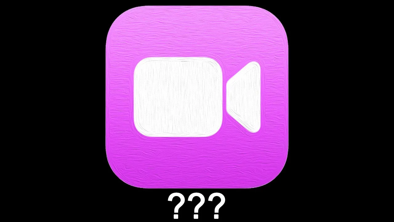 20 Facetime Incoming Call Ringtone Sound Variations in 30 Seconds.