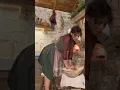 Download Lagu 🔥 Release the gluten! Pizza baked in the wood oven is delicious! #pizza #cooking #woodoven  #food