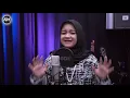 ENGKAULAH TAKDIRKU - WENI WEN [ COVER by LALA MUNCHEN ]