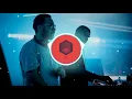 ARTBAT & DINO LENNY - FADING [Original Mix]