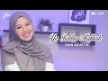 Lagu LIRIK YA ROBBA MAKKAH, Lengkap dengan Tulisan Arab dan Artinya | Dian Agustin - El Ghoniy