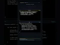 Update 3 Java 25 Structured Concurrency Fifth