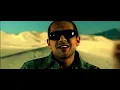 Lagu Sean Paul - We Be Burnin