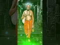 Download Lagu swami samarth status #swamisamarth #swami #viral #trending #ringtone #shortfeed #ytshorts #shorts