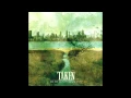 Download Lagu Taken -  Between Two Unseens (Full Album 2004)