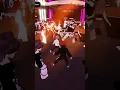 Download Lagu nggk mau pulang mau nya d goyang (musik dj panda)