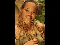 Queen ifrica - Below the waist lyrics