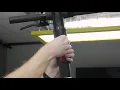 E25 Error Troubleshoot