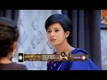 Suryakantham Ep - 888 Sep 21 2022 Best Scene 1 Zee Telugu