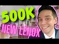 Moving To New Lenox 500k relocation guide in New Lenox Illinois