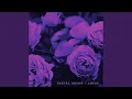Download Lagu Shadows