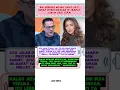 Download Lagu Ari Wibowo Ngaku Sakit Hati Kerap Ditertawakan di Tempat Umum Usai Cerai #ariwibowo #shorts #artist