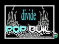 Download Lagu Pop evil divide