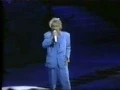 Download Lagu ROD STEWART - FOREVER YOUNG - Live 1992