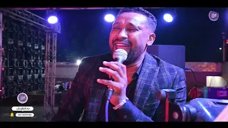 زوزو   محمود شرقاوي                كل الجديد على قناه نغمات نوبي      دندنها
