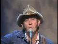 Don Williams - Good Ole Boys Like Me
