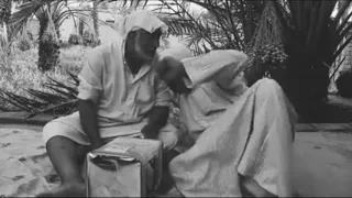 قصة تنكه  قصة تنكه