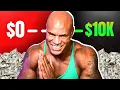 How Online Fitness Coaches Will Get RICH In 2026 Full Plan